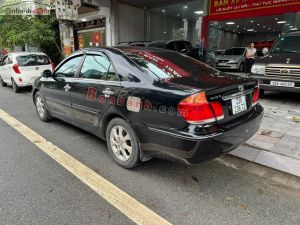 Xe Toyota Camry 3.0V 2006