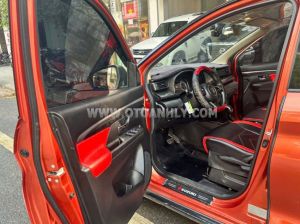 Xe Suzuki XL7 1.5 AT 2021
