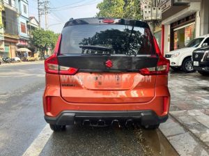 Xe Suzuki XL7 1.5 AT 2021