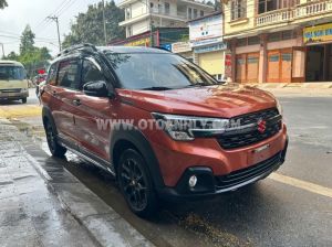 Xe Suzuki XL7 1.5 AT 2021