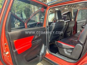 Xe Suzuki XL7 1.5 AT 2021