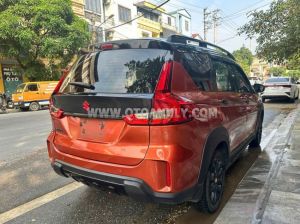 Xe Suzuki XL7 1.5 AT 2021