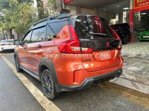 Xe Suzuki XL7 1.5 AT 2021