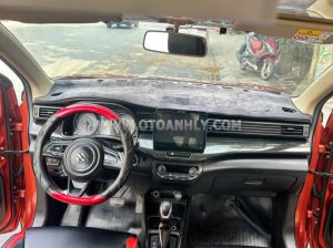 Xe Suzuki XL7 1.5 AT 2021