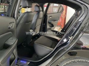 Xe Honda City RS 1.5 AT 2021