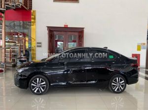 Xe Honda City RS 1.5 AT 2021