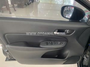 Xe Honda City RS 1.5 AT 2021