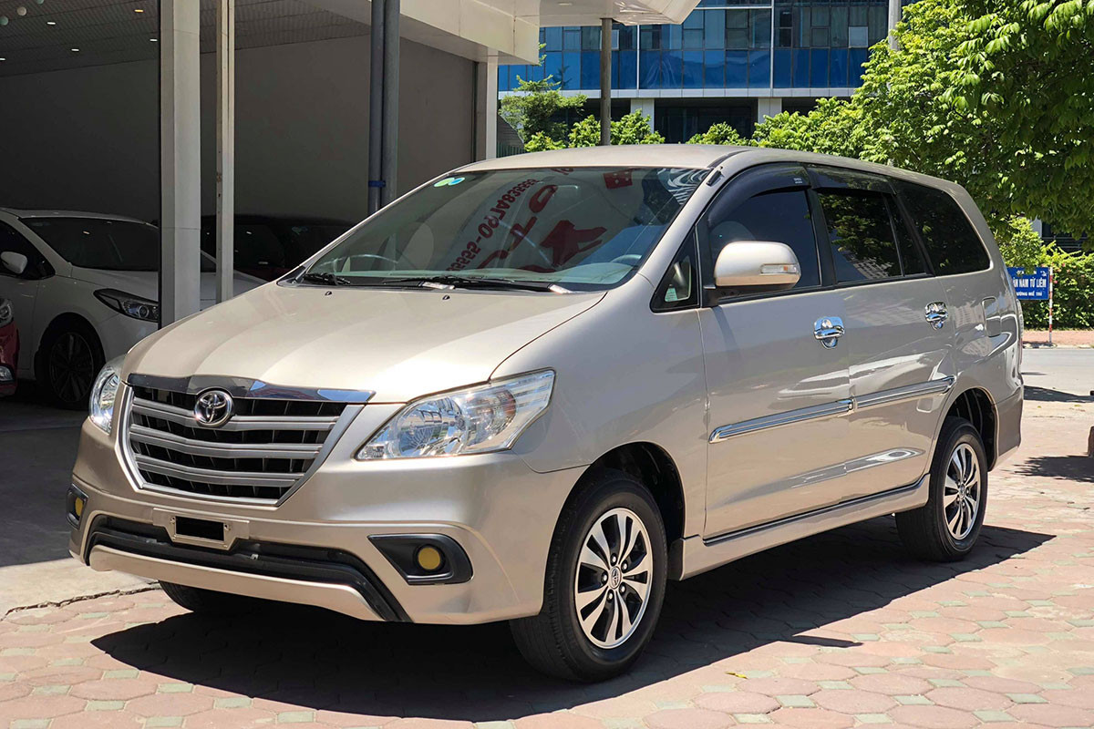 toyota-innova-2015-1523